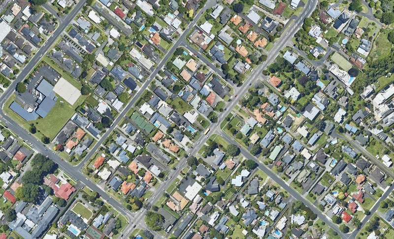 53 Fraser Street, Tauranga South, Tauranga - Carousel 1