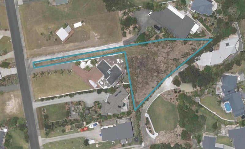 22 Kanuka Place, Mangawhai Heads, Mangawhai - Carousel 1