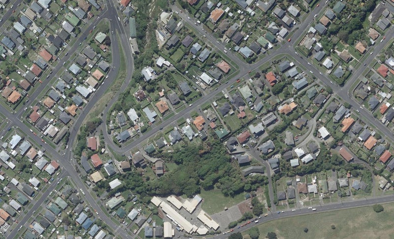 26 Dundonald Street, Tainui, Dunedin - Carousel 1