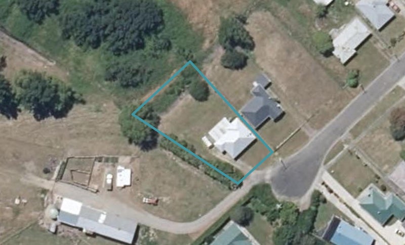 1 Julyan Street, Shannon, Shannon - Carousel 1
