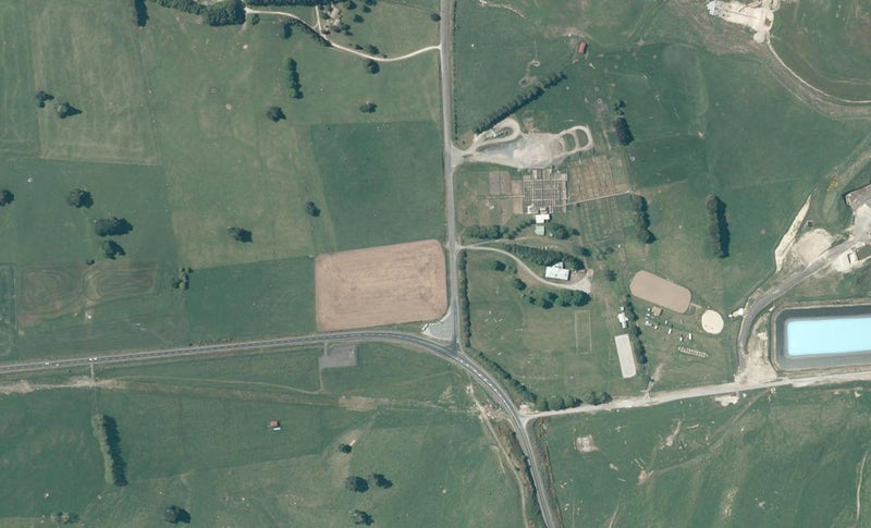 15 Oruanui Road, Wairakei, Taupo - Carousel 1