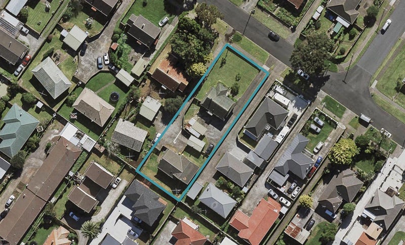 15A Avis Avenue, Papatoetoe, Auckland - Carousel 1