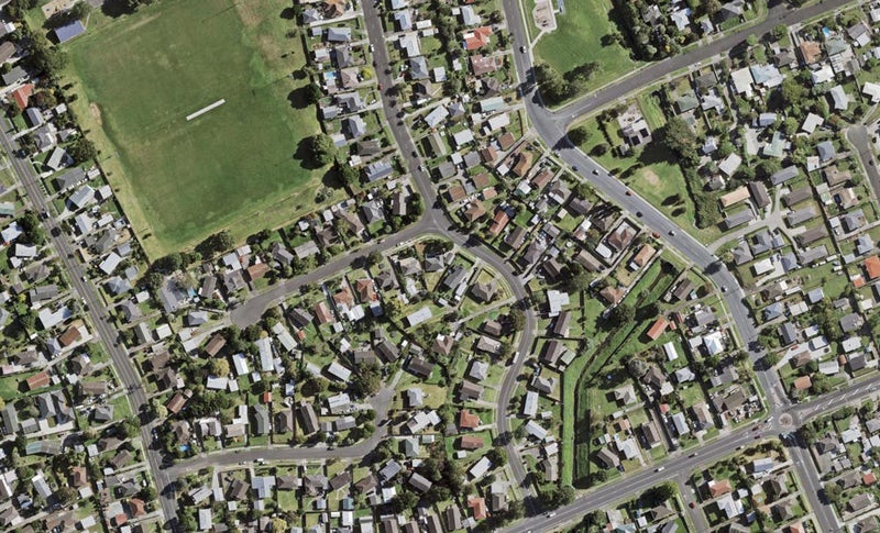73C Thompson Terrace, Manurewa, Auckland - Carousel 1