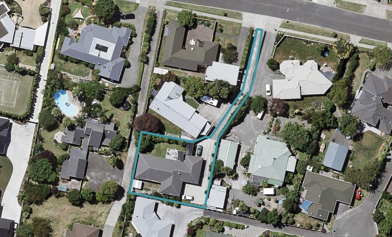 17A Mission Road, Greenmeadows, Napier - Carousel 1