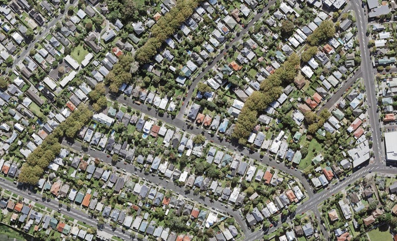 27 Stanmore Road, Grey Lynn, Auckland - Carousel 1