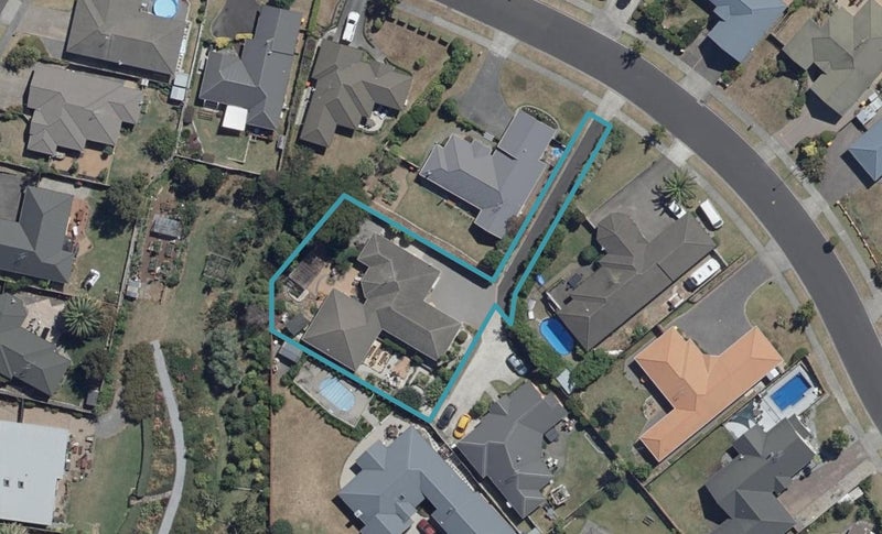 65 Ayrshire Drive, Grandview Heights, Hamilton - Carousel 1