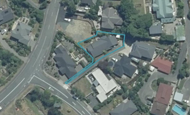 3 Highview Drive, Wakatu, Nelson - Carousel 1