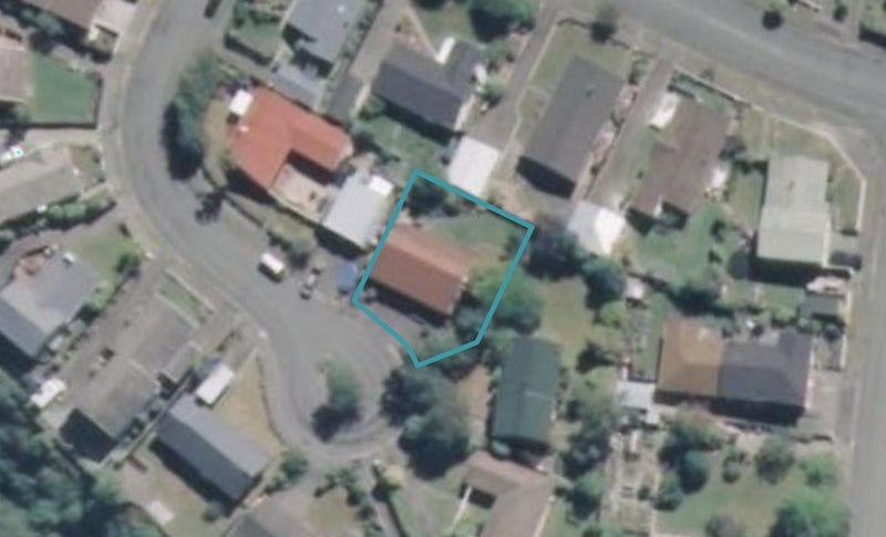16 Hinau Place, Glenwood, Timaru - Carousel 1