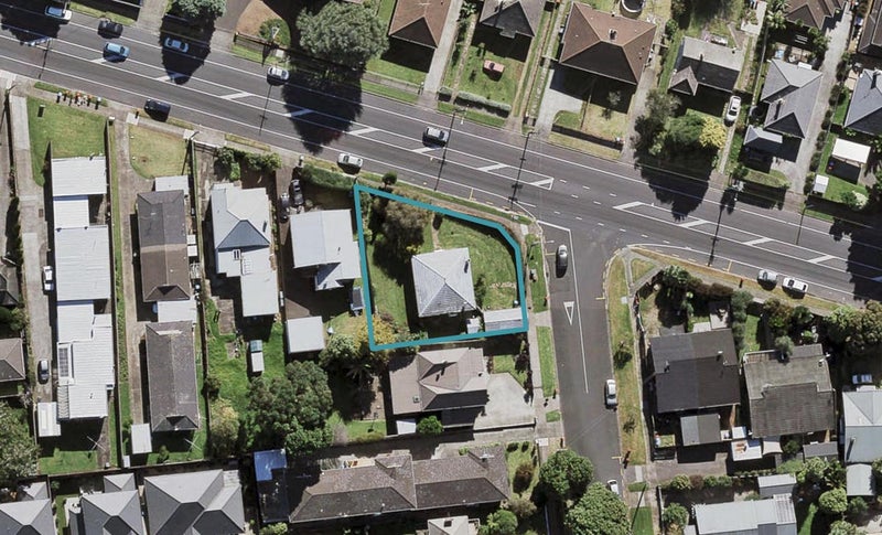 55 Mount Smart Road, Onehunga, Auckland - Carousel 1