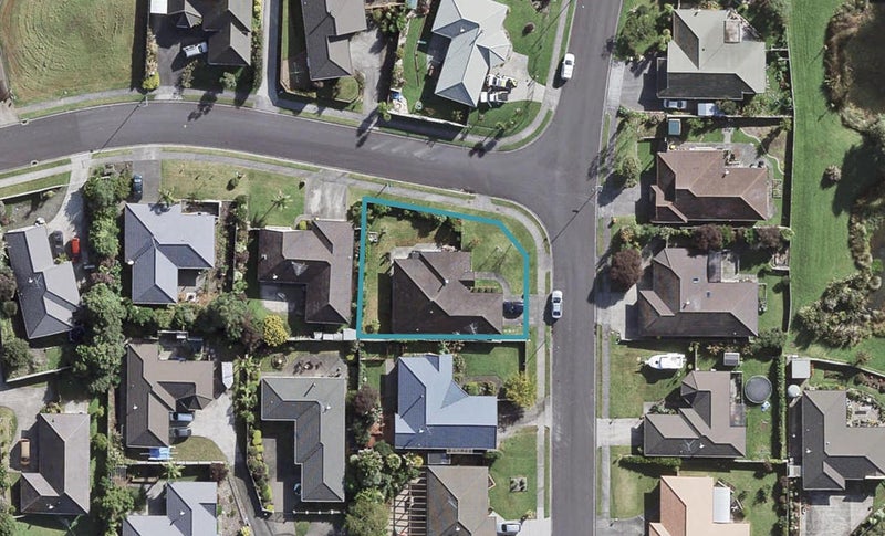 46 Cabeleigh Drive, Helensville, Helensville - Carousel 1