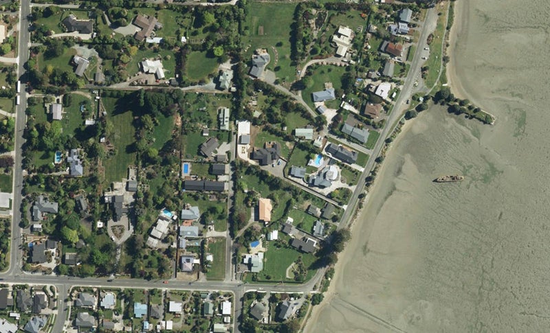 9A Motueka Quay, Motueka, Motueka - Carousel 1