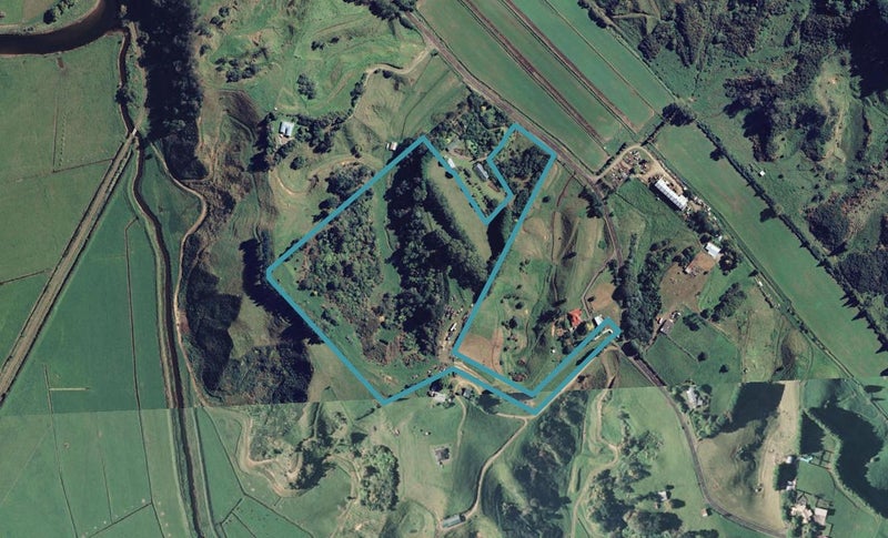 91 Verralls Road, Waiotahe, Ōpōtiki - Carousel 1