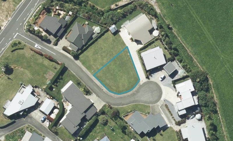 7 Leisure Lane, Ligar Bay, Takaka - Carousel 1