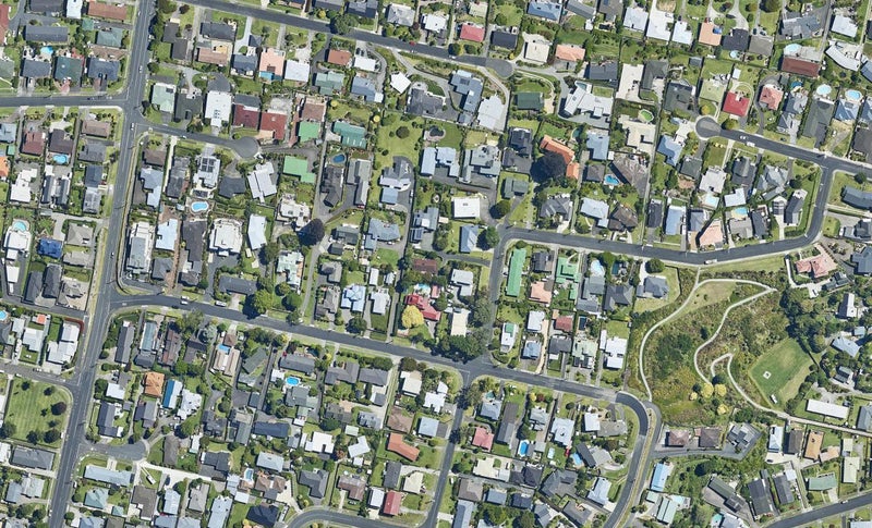 59 Lemon Grove Avenue, Otumoetai, Tauranga - Carousel 1