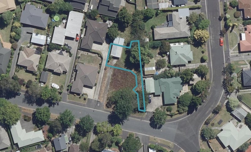 3/11 Forster Avenue, Hillcrest, Hamilton - Carousel 1