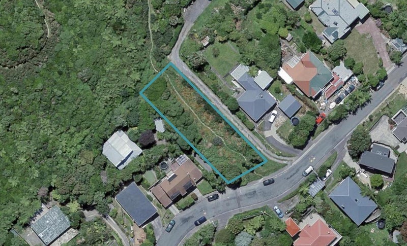 16 Patna Street, Ngaio, Wellington - Carousel 1