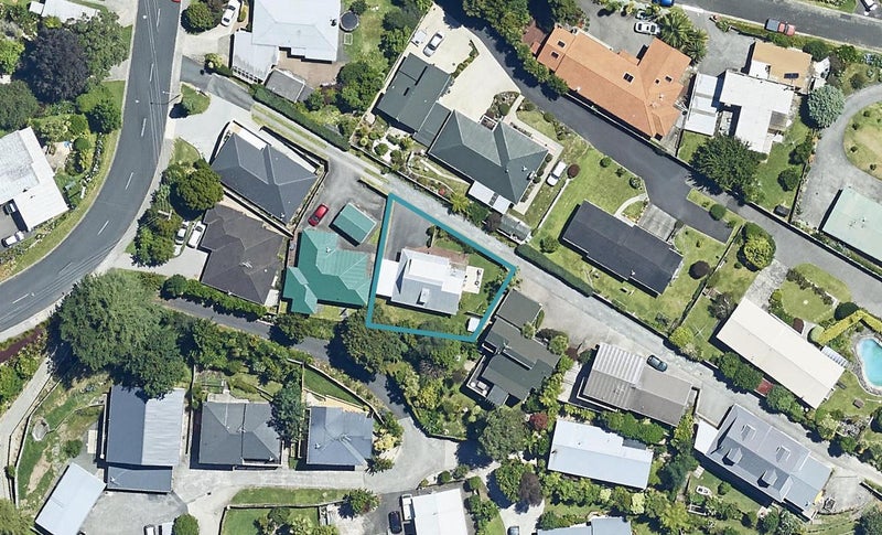 152 Darraghs Road, Brookfield, Tauranga - Carousel 1
