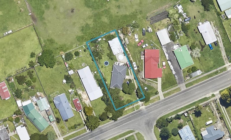 39 Morrison Road, Taneatua, Taneatua - Carousel 1