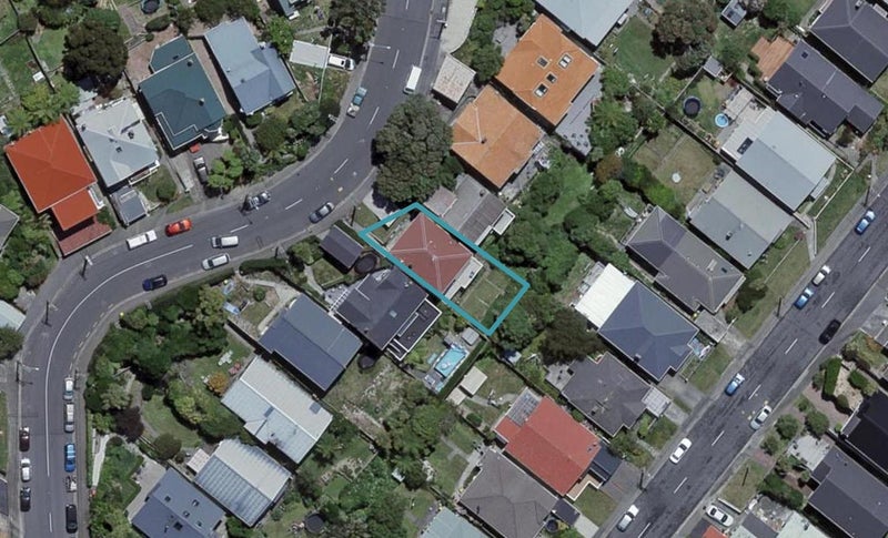 71 Hataitai Road, Hataitai, Wellington - Carousel 1