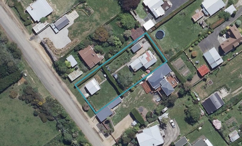 61 Grimness Street, Karitane, Waikouaiti - Carousel 1