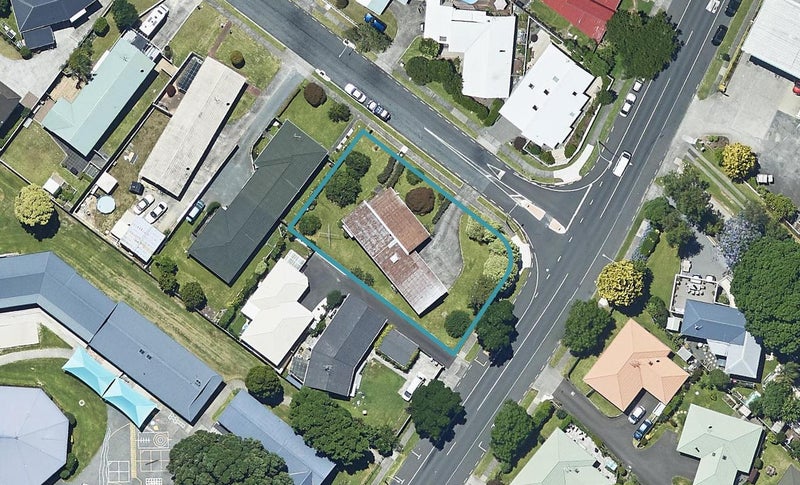 2 Ririnui Place, Maungatapu, Tauranga - Carousel 1