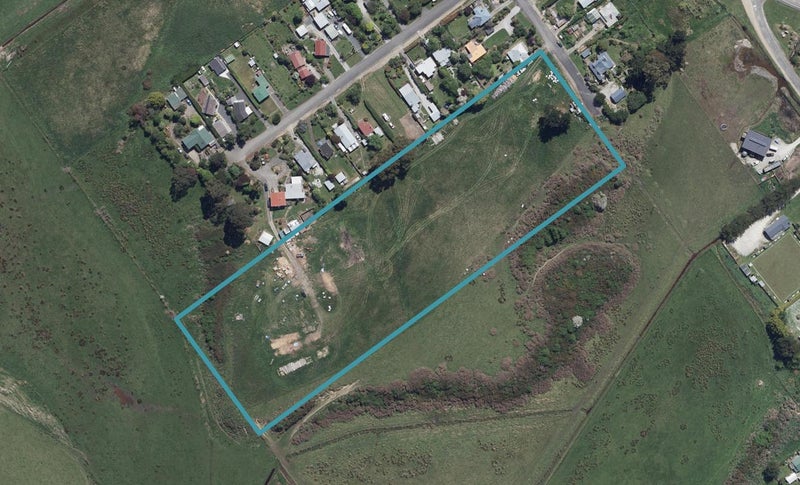 90 Grimness Street, Karitane, Waikouaiti - Carousel 1