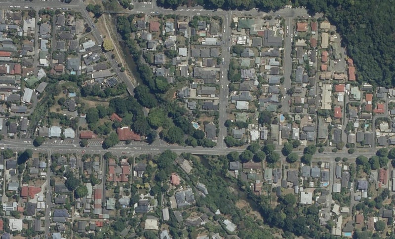 0 Tory Street, Maitai, Nelson - Carousel 1