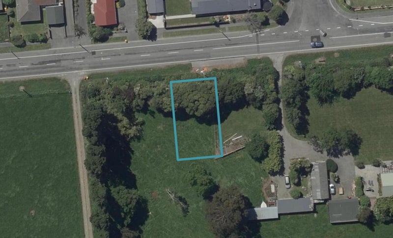 30 Glovers Road, Halswell, Christchurch - Carousel 1