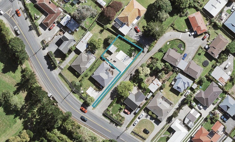 26A Pine Avenue, Henderson, Auckland - Carousel 1