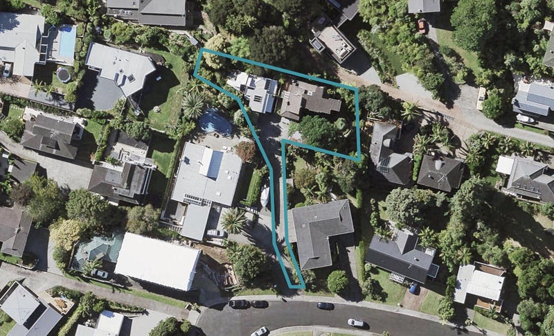 1/17 Garmons Way, Castor Bay, Auckland - Carousel 1