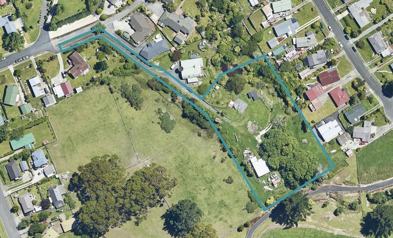 15 Paul Street, Pukehangi, Rotorua - Carousel 1