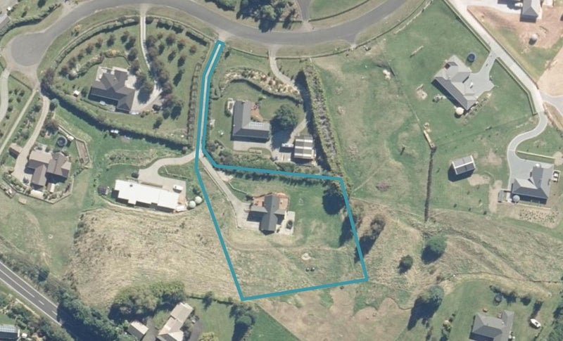 71 Dalmore Way, Taupo - Carousel 1