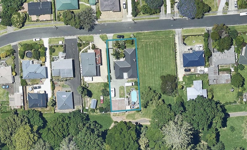 30 Harrier Street, Parkvale, Tauranga - Carousel 1