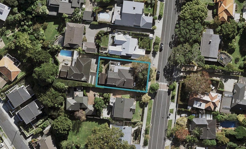 78 Arney Road, Remuera, Auckland - Carousel 1