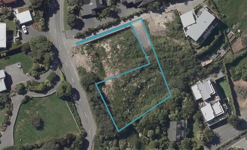 89G Taylors Mistake Road, Scarborough, Christchurch - Carousel 1
