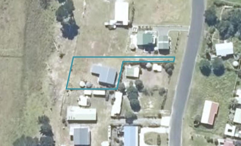48 Marreine Place, Karikari Peninsula, Kaitaia - Carousel 1