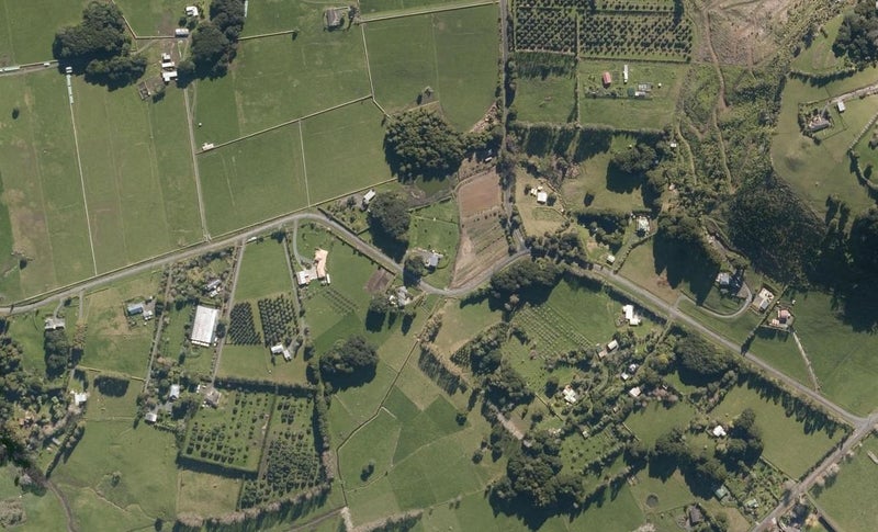198 Tangihua Road, Whangarei - Carousel 1