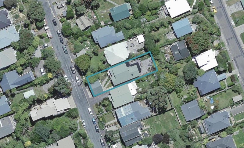 62 Nottingham Street, Karori, Wellington - Carousel 1