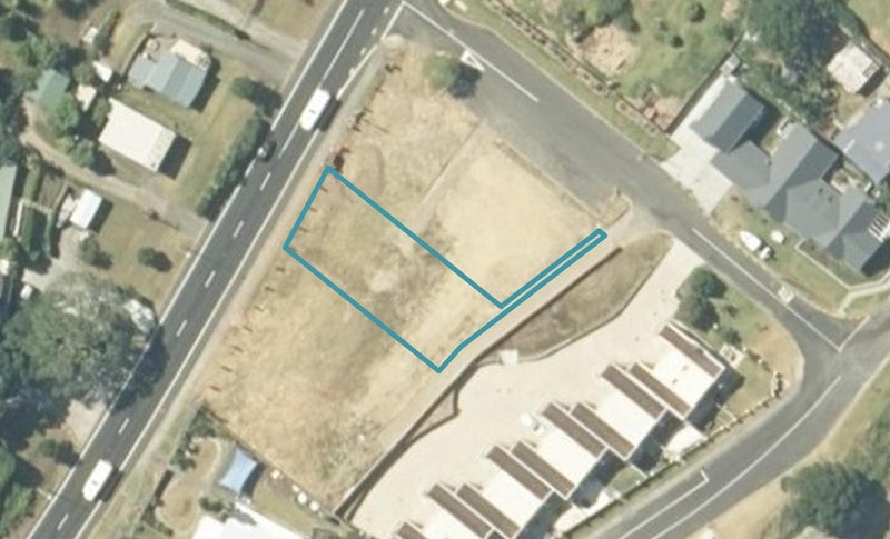 6 Grey Avenue, Tairua, Tairua - Carousel 1
