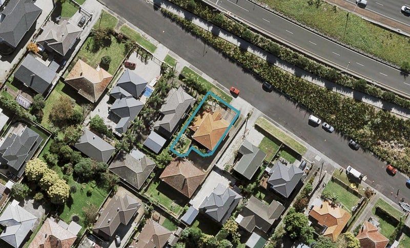 14A Melrose Road East, Hillsborough, Auckland - Carousel 1