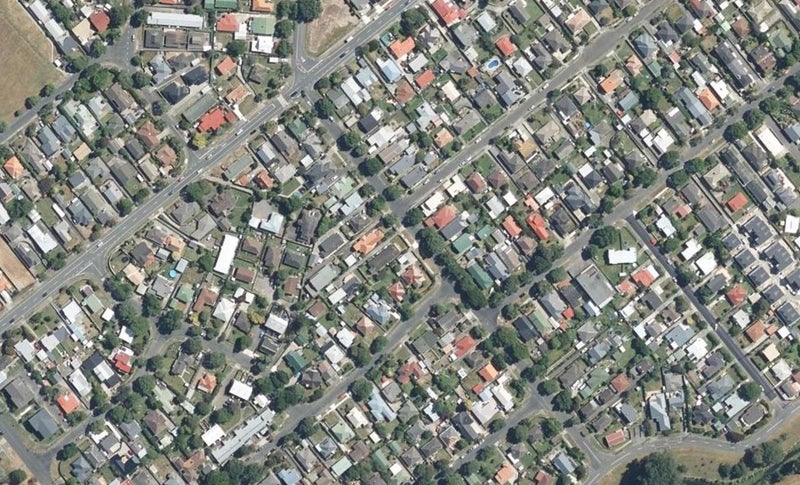 1/12 Malone Road, Waterloo, Lower Hutt - Carousel 1