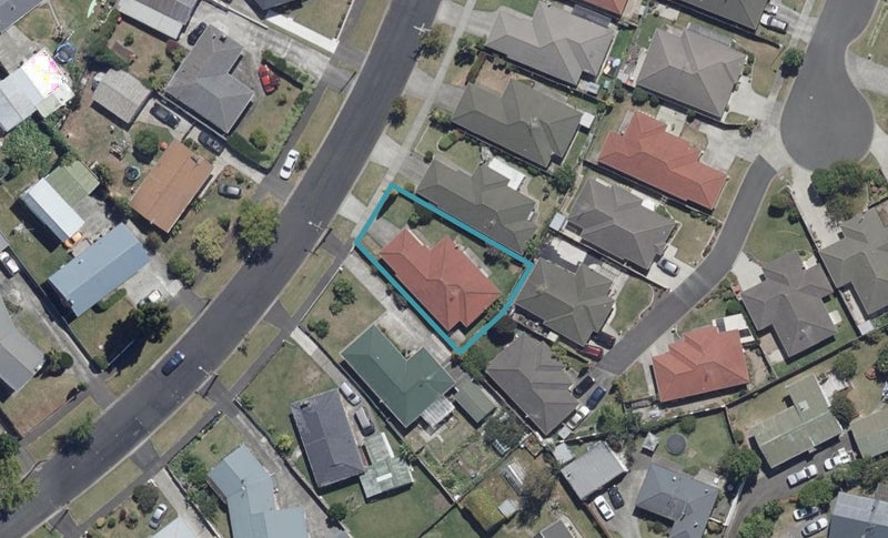 85 Mount View Road, Melville, Hamilton - Carousel 1
