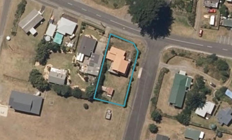 617 Waitarere Beach Road, Waitārere Beach, Levin - Carousel 1