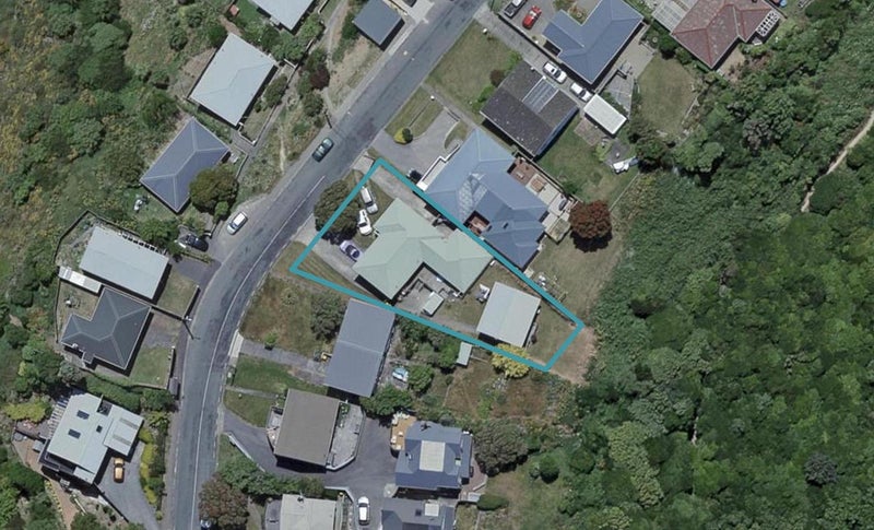 107 Buckley Road, Southgate, Wellington - Carousel 1