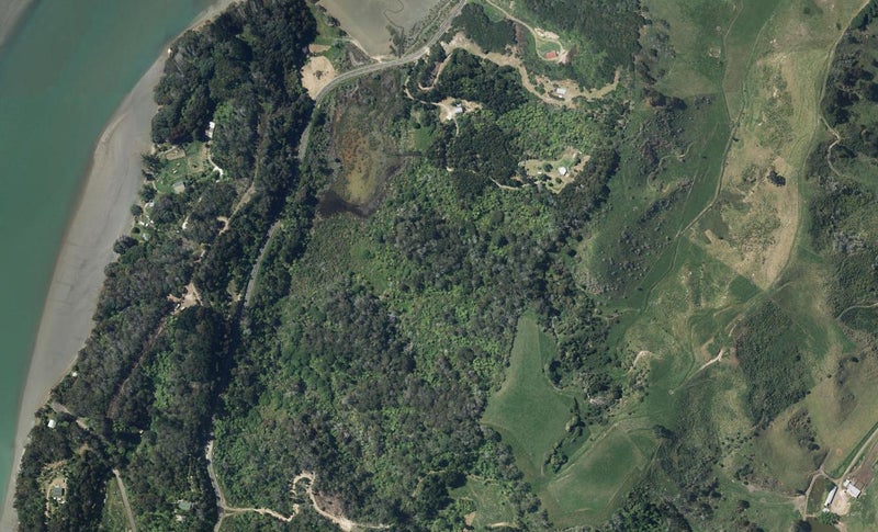 0 Ohiwa Loop Road, Waiotahe, Opotiki - Carousel 1
