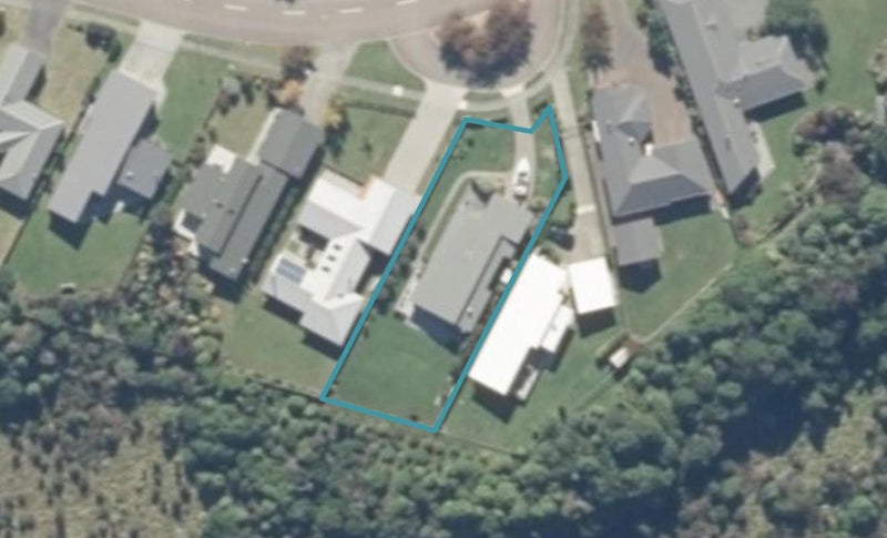 147 Lisland Drive, Taupo - Carousel 1
