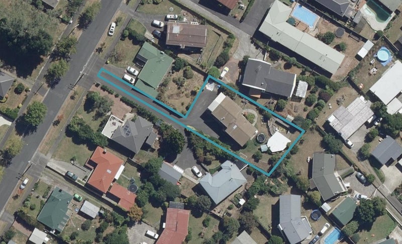 159 Mahoe Street, Melville, Hamilton - Carousel 1