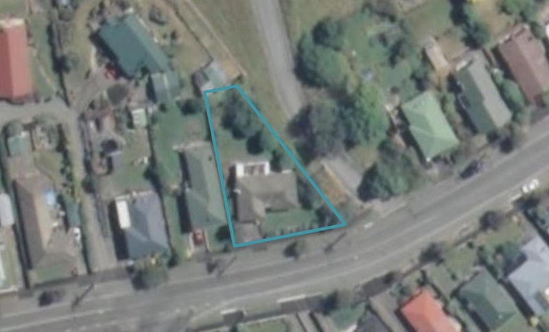 63 Coonoor Road, Watlington, Timaru - Carousel 1