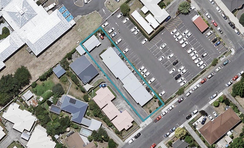 4/209 McLeod Street, Camberley, Hastings - Carousel 1
