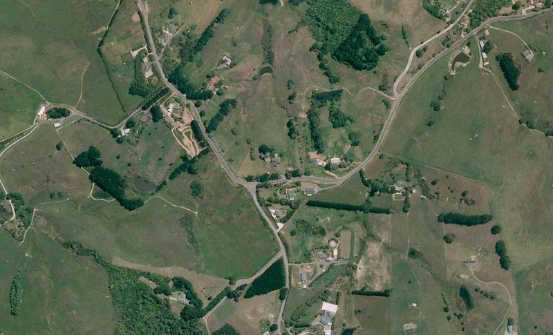 572 Horseshoe Bush Road, Albany - Carousel 1